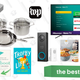Image for article titled Sunday's Best Deals: Sabrent NVMe Enclosure, Cuisinart Cookware, Kindle eBooks, and More